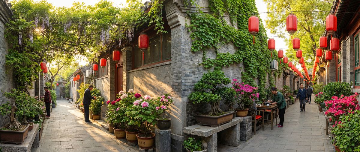 每日大赛视频社区 - 国内知名植物视频平台