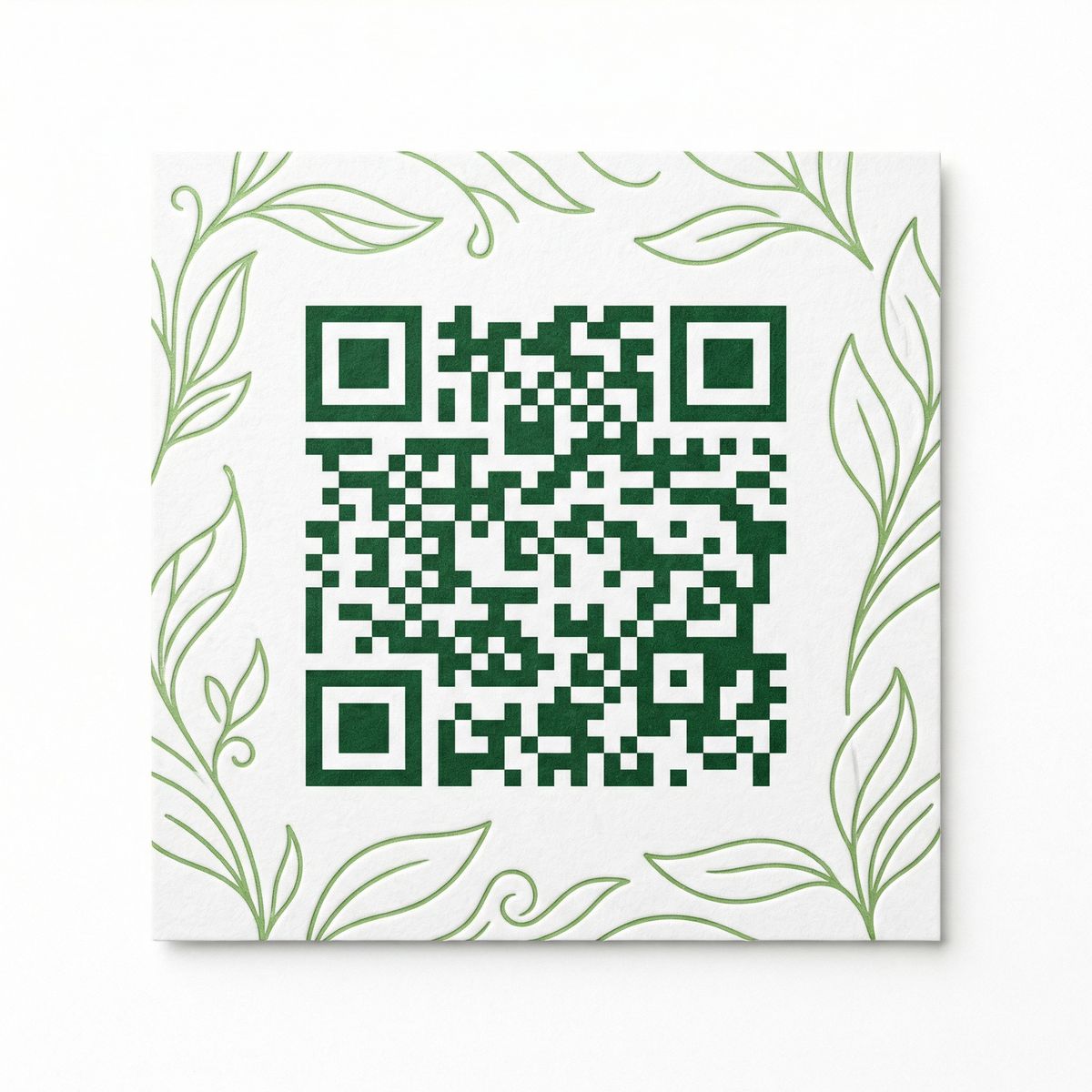 每日大赛视频社区公众号二维码